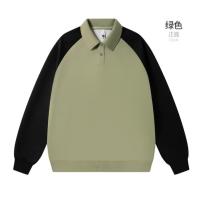 cms/erpbt/backend/web/uploads/erp/collection/images/Men Clothes/XINBAIHUI/EN0223197/img_b/EN0223197_img_b_2